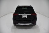 New 2025 Mercedes-Benz GLE 450e 4MATIC image 4