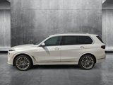 New 2026 BMW X7 xDrive40i w/ Executive Package image 5