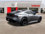 New 2025 Nissan Z Performance image 3