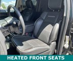 Used 2024 RAM 2500 Laramie w/ Towing Technology Group image 3