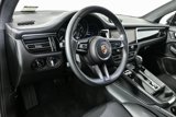 Used 2025 Porsche Macan w/ Premium Package Plus image 4