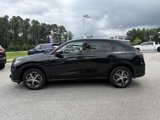Used 2025 Honda HR-V EX-L image 4