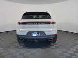 New 2025 Porsche Cayenne E-Hybrid image 6