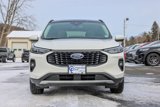 Used 2023 Ford Escape SE w/ PHEV Premium Package image 2