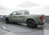New 2026 RAM 1500 Laramie image 5