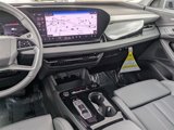 New 2025 Audi Q6 e-tron Premium Plus image 6