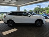Used 2025 Mercedes-Benz GLC 300 4MATIC image 4
