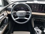New 2025 Audi Q5 Premium Plus image 5
