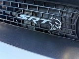 Used 2018 Dodge Challenger SRT Hellcat image 5