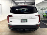 Used 2022 Kia Telluride SX w/ SX Prestige Package image 5