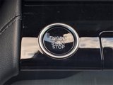 New 2025 Lincoln Navigator Reserve w/ Jet Appearance Package image 6
