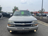 Used 2004 Chevrolet Suburban Z71 w/ Preferred Equipment Group image 5