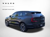 New 2025 Volvo EX90 Ultra image 5