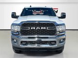 Used 2024 RAM 2500 Big Horn w/ Off Road Package image 2