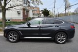 Used 2024 BMW X4 xDrive30i image 5