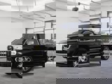 New 2025 RAM 1500 Tungsten image 2