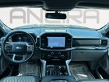 Used 2023 Ford F150 Limited image 3