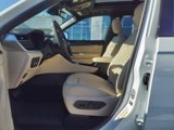 New 2025 Jeep Grand Cherokee L Limited w/ Luxury Tech Group II image 5