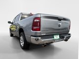 Used 2024 RAM 1500 Laramie image 3