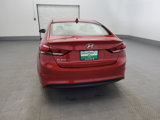 Used 2018 Hyundai Elantra SEL image 6