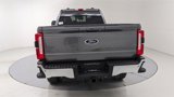 New 2025 Ford F250 Lariat image 5