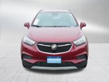 Certified 2022 Buick Encore Preferred w/ Safety Package image 2