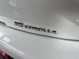 New 2025 Toyota Corolla GR image 6