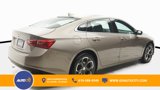 Used 2023 Chevrolet Malibu LT image 6