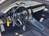 Used 2016 Porsche 911 GT3 RS image 2