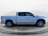 New 2025 Chevrolet Silverado 1500 High Country image 6