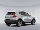 New 2026 Volvo XC40 B5 Plus image 4