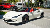 Used 2022 Ferrari F8 Tributo image 2