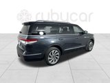 Used 2023 Lincoln Navigator Reserve image 5