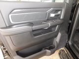 New 2025 RAM 2500 Lone Star image 5