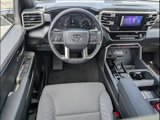 New 2025 Toyota Tundra SR5 image 5
