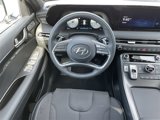 New 2025 Hyundai Palisade Calligraphy image 4