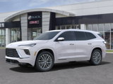 New 2025 Buick Enclave Avenir w/ LPO, Floor Liner Package image 2