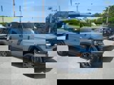 Used 2024 Ford Bronco Sport Big Bend w/ Convenience Package image 2