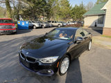 Used 2016 BMW 428i xDrive Coupe image 3