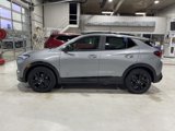 New 2025 Buick Encore GX Sport Touring w/ Black Roof Package image 5