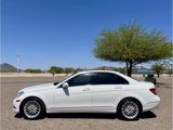 Used 2013 Mercedes-Benz C 300 Luxury image 6