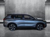 Used 2024 Mitsubishi Outlander SE image 4
