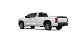 New 2025 Toyota Tundra SR5 image 6
