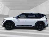 New 2026 Kia EV9 GT-Line image 2