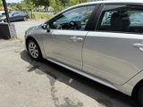 Used 2022 Toyota Corolla LE image 4