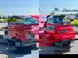 New 2025 Honda Civic Type R image 5