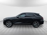 New 2026 Genesis GV70 2.5T Advanced image 4