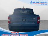 New 2025 Ford Maverick XLT w/ XLT Luxury Package image 6