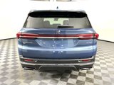 New 2025 Buick Enclave Preferred w/ Power Package image 5