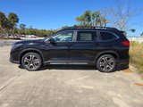 New 2025 Subaru Ascent Limited w/ Popular Package #1 image 3